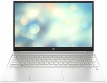 HP Pavilion Laptop 15-eg0162ur (5B843EA)
