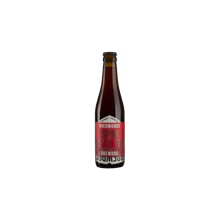 Пиво BrewDog 5pm Saint (0,33 л.) (BWQ0657)