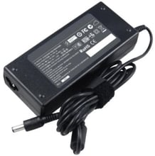 PowerPlant NoteBook Adapter for ASUS 220V, 33W: 19V 1.75A (4.0*1.35) (AS33F4014)