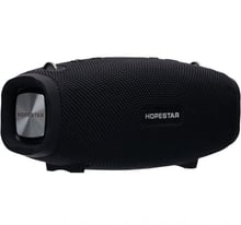 Hopestar H41 Black