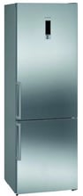 Siemens KG49NXIEP (Холодильники)(79047252) Stylus approved