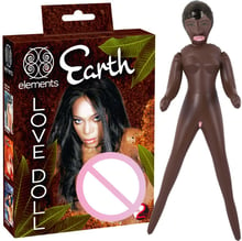 Секс лялька Orion Elements Earth Love Doll