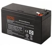 Powercom PM-12-9.0 (4712505038179)