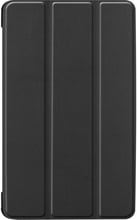 AirOn Premium Black for Samsung Galaxy Tab A 8.0 (SM-T290/T295) 2019 (4822352781022)