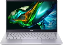 Acer Swift Go 14 SFG14-41-R7AU (NX.KG3EX.012)