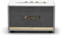 Marshall Loudspeaker Acton II White (1001901)