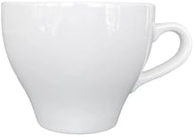 Чашка чайная Lubiana Paula 200 мл (204-1702)