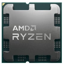 AMD Ryzen 5 7600 (100-000001015) Tray