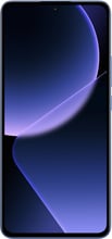 Xiaomi 13T 8/256GB Alpine Blue (Global)