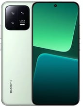 Xiaomi 13 8/256GB Flora Green (no NFC)