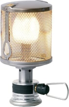 Coleman F1 Lite Lantern (69188)