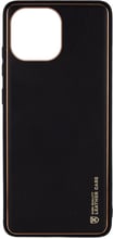 Epik Xshield Case Black for Xiaomi Mi 11 Lite