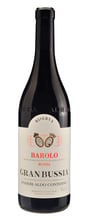 Вино Aldo Conterno Barolo Riserva Granbussia 2013 красное сухое 0.75 л (BWR2455)