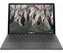 HP Chromebook x2 11-da0269nn (5S0M2EA)