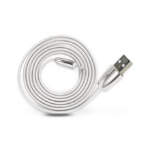 WK USB Cable to Lightning ChanYi 1m White (WKC-005)