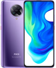 Xiaomi Poco F2 Pro 6/128GB Electric Purple (Global)