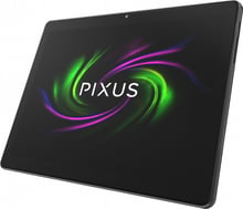 Pixus Joker 4/64GB LTE Black