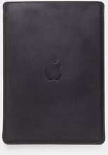 INCARNE Vertical cover LOGO Free Port Plus Grey for MacBook Pro 16" M3 | M2 | M1