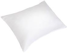 ТЕП White Comfort 70х70 см (4820185679596)