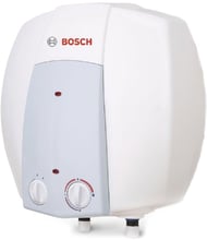 Bosch Tronic 2000 T Mini ES 015 B