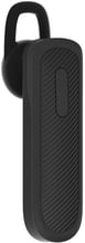 Tellur Vox 5 Bluetooth Headset (TLL511291)