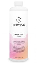 EKWB EKWB EK-CryoFuel Superflush (Premix 1000mL)