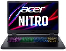 Acer Nitro 5 (32_W11P_NH.QGLEP.003)