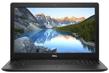 Dell Inspiron 3580 (1572244946-NW) RB