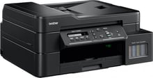 Brother DCP-T720DW (DCPT720DWR1)