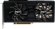 Palit GeForce RTX 3060 Dual (NE63060019K9-190AD)
