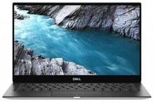 Dell XPS 13 7390 (XN7390DXCRS)