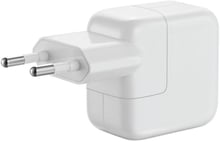 Apple 12W USB Power Adapter (MGN03) for iPad 