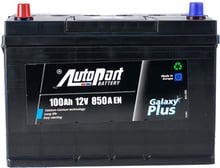 Autopart 6СТ-100 Аз Japan (ARL100-076)