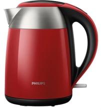 Philips HD9329/06
