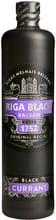 Бальзам Riga Black Balsam «Чорна смородина» 0.7 л