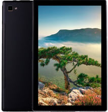 Sigma mobile Tab A1010 4/64GB Black