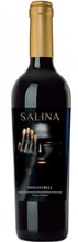 Вино Salina Monastrell червоне 0.75 л (WHS8437016230725)