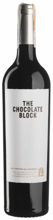 Вино Boekenhoutskloof The Chocolate Block красное сухое 14.5 % 0.75 л (BWW0716)
