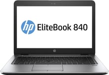 HP EliteBook 840 G3 (T9X59EA) UA