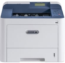 Xerox 3330DNI (3330V_DNI)
