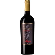 Вино Allegrini Valpolicella Superiore (0,75 л) (BW14424)