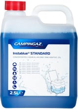 Засіб для біотуалету Campingaz Instablue Standard 2,5L (2000027998)