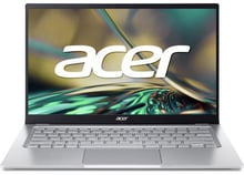 Acer Swift 3 SF314-512-75J4 (NX.K0FAA.009) Approved Витринный образец