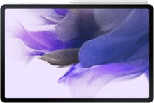 Samsung Galaxy Tab S7 FE 6/128GB 5G Mystic Silver (SM-T736BZSE)