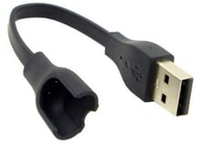 Xiaomi USB charger for Xiaomi Mi band 2