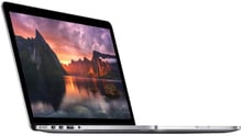 Apple MacBook Pro 13'' 128GB 2015 (MF839) Approved