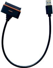 Frime USB3.0 -> SATA III (FHA302003)
