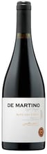 Вино De Martino Syrah Itos Toros Single Vineyard червоне сухе 0.75 л 14% (STA7804395003072)