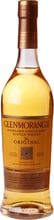 Виски Glenmorangie The Original, 10 YO (40%) 1л (BDA1WS-WGM100-001)