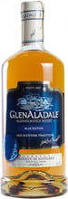 Виски GlenAladale Blue Edition, 40% 0.5л (ALR16661)